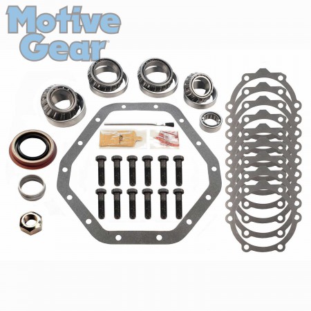 Bearing Kit