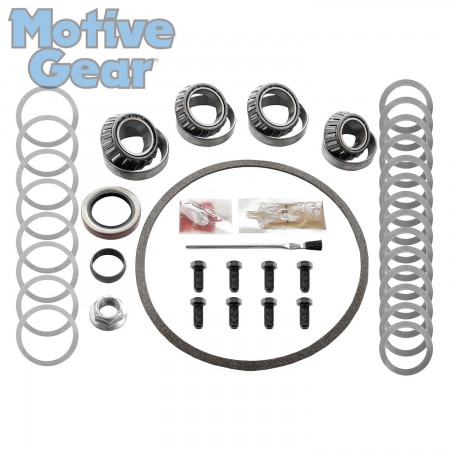 Bearing Kit