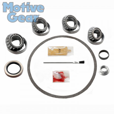 Bearing Kit