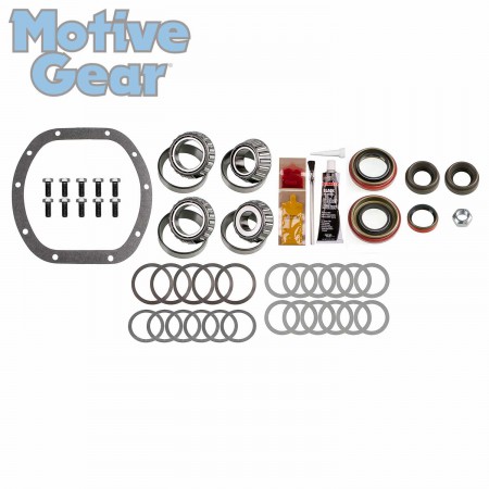 Bearing Kit