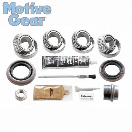 Bearing Kit