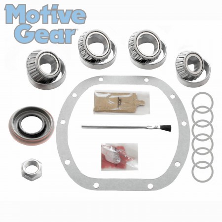 Bearing Kit