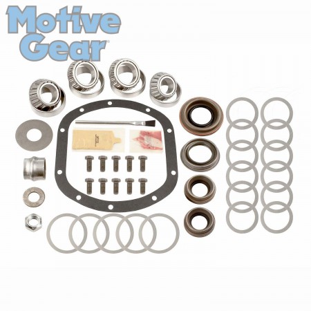Bearing Kit