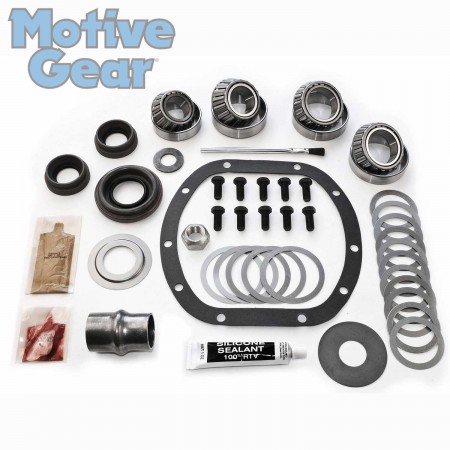 Bearing Kit