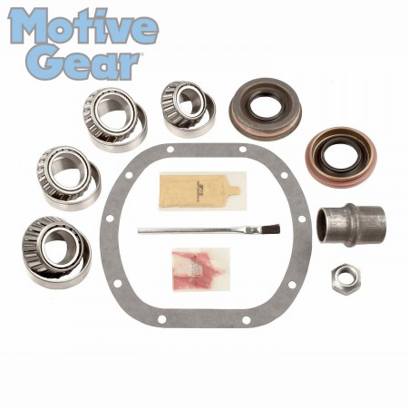 Bearing Kit