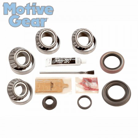 Bearing Kit