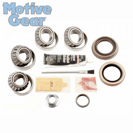 Bearing Kit