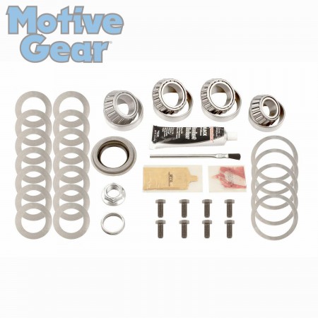 Bearing Kit