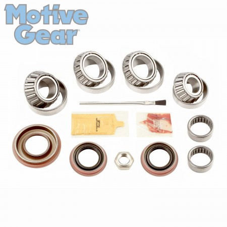 Bearing Kit