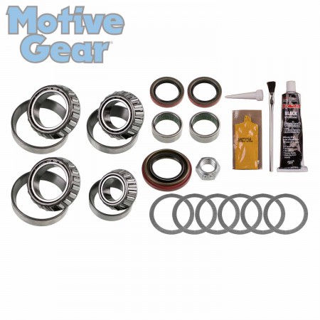 Bearing Kit