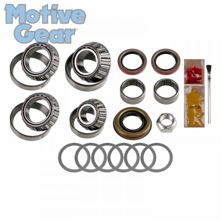 Bearing Kit