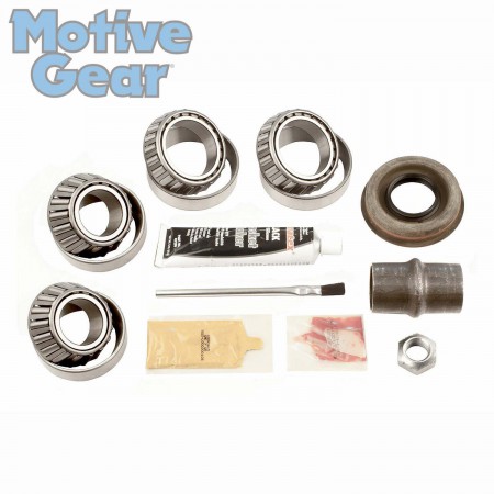 Bearing Kit