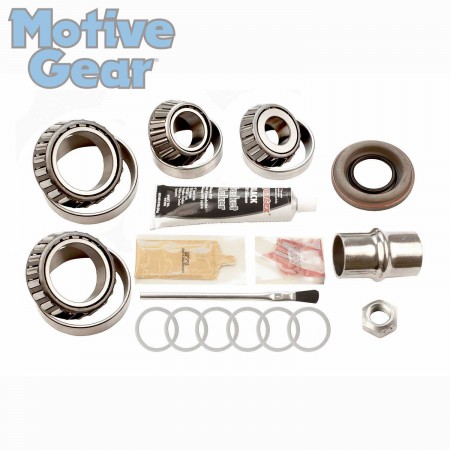Bearing Kit