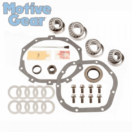 Bearing Kit