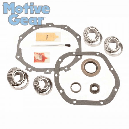 Bearing Kit