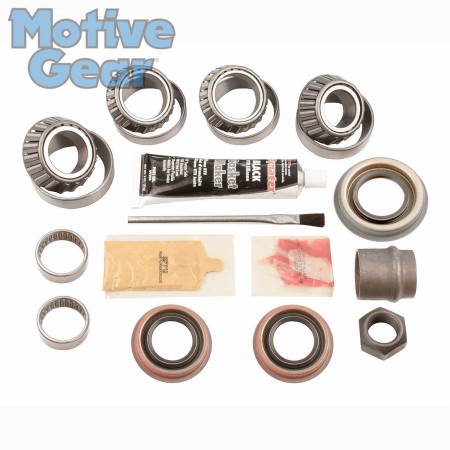 Bearing Kit