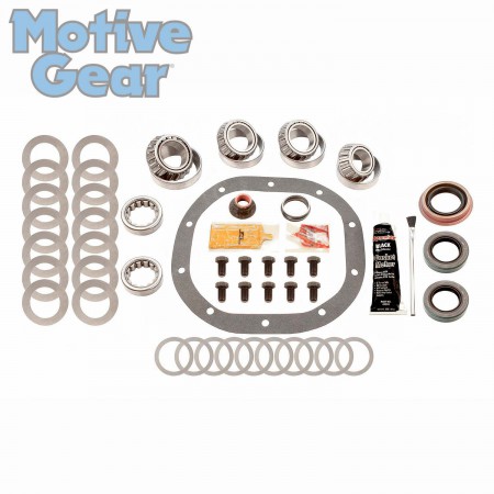 Bearing Kit