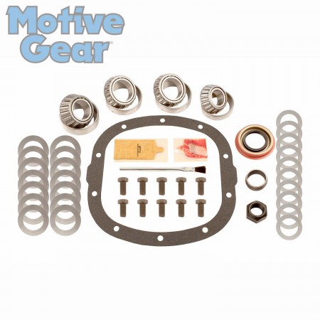 Bearing Kit