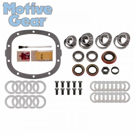 Bearing Kit