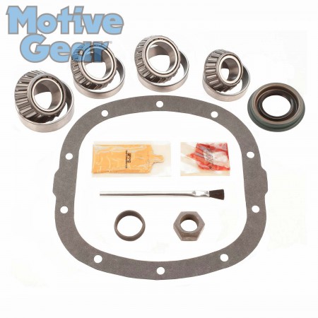 Bearing Kit