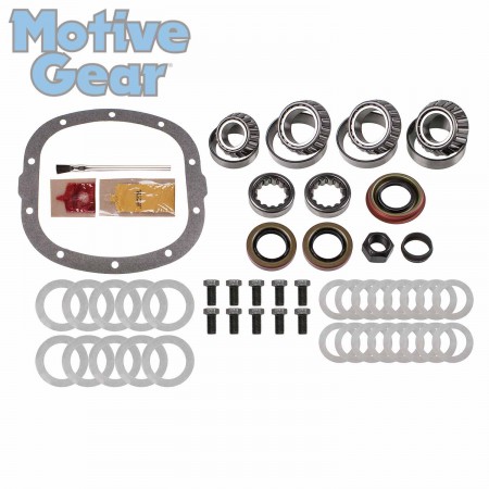 Bearing Kit