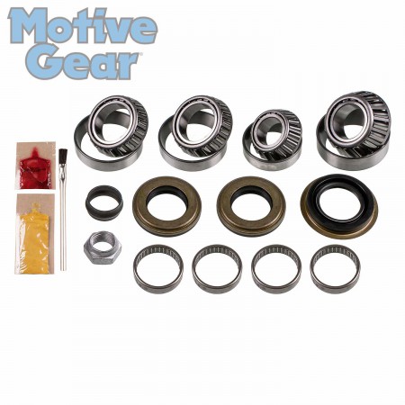 Bearing Kit