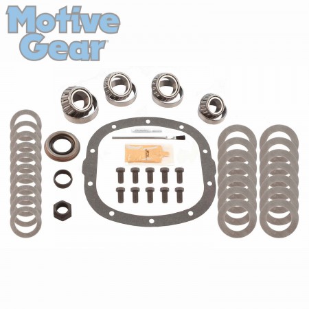 Bearing Kit