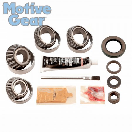 Bearing Kit