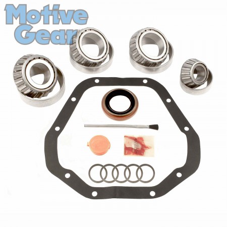 Bearing Kit