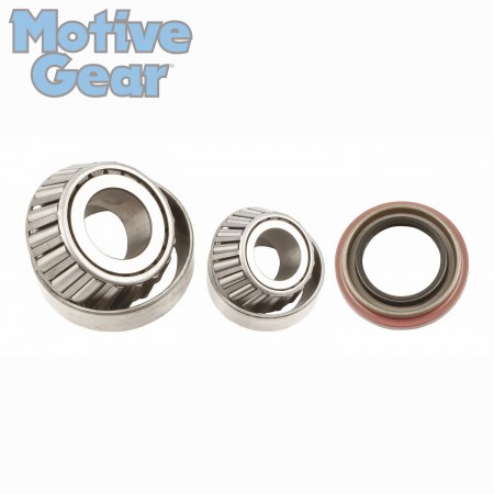 Bearing Kit