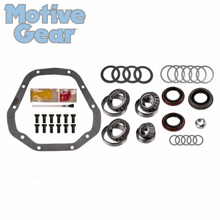 Bearing Kit