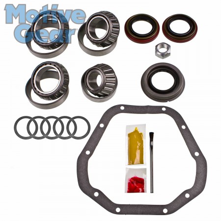 Bearing Kit