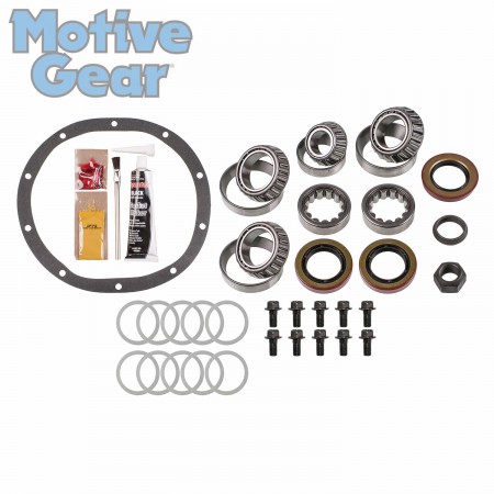 Bearing Kit