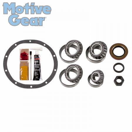 Bearing Kit