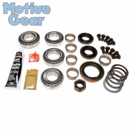 Bearing Kit