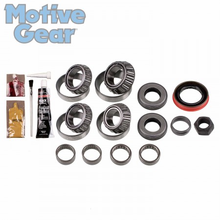 Bearing Kit