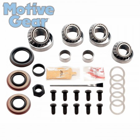 Bearing Kit