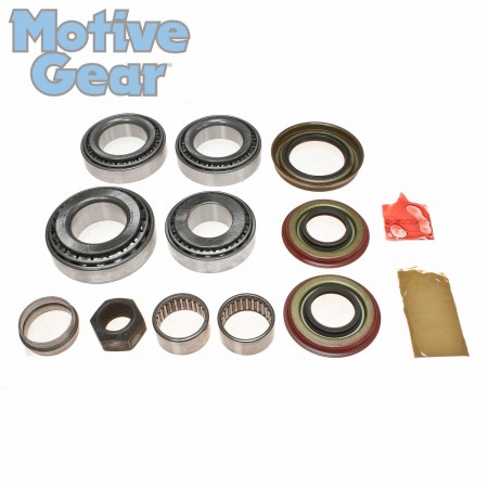 Bearing Kit