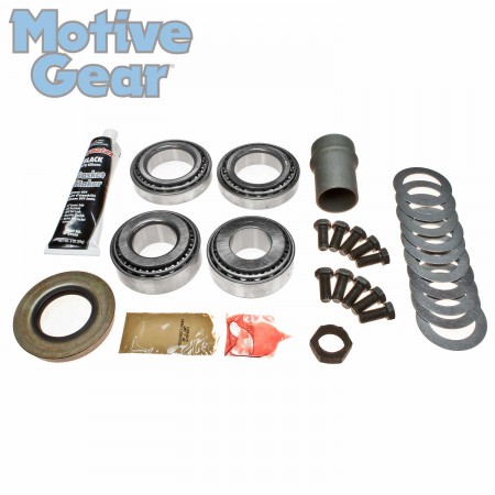 Bearing Kit