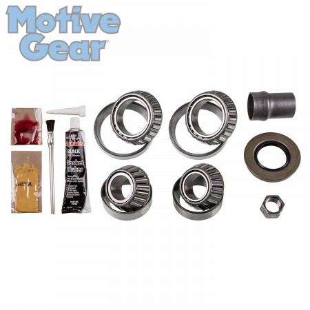 Bearing Kit
