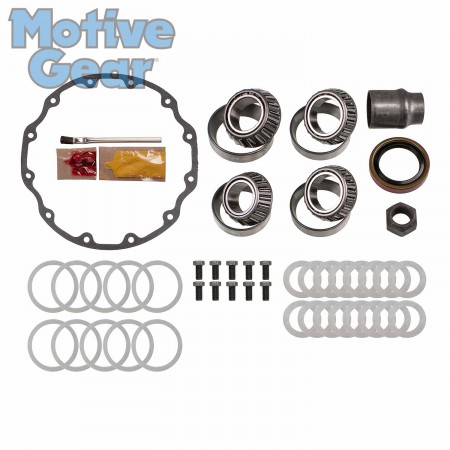 Bearing Kit