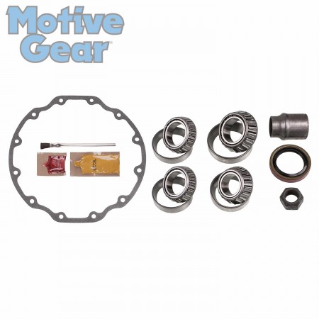 Bearing Kit