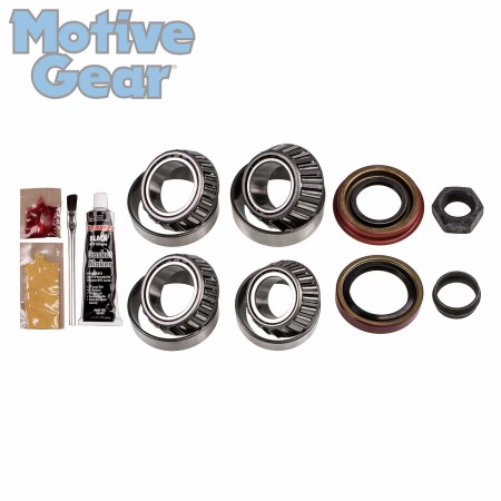 Bearing Kit