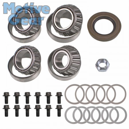 Bearing Kit