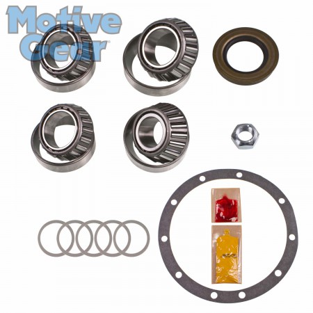 Bearing Kit