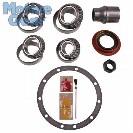Bearing Kit