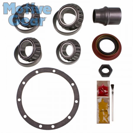 Bearing Kit
