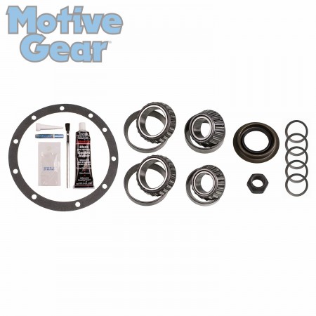 Bearing Kit