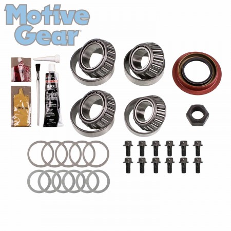 Bearing Kit