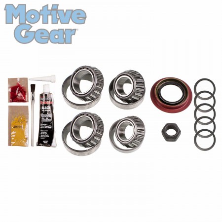 Bearing Kit